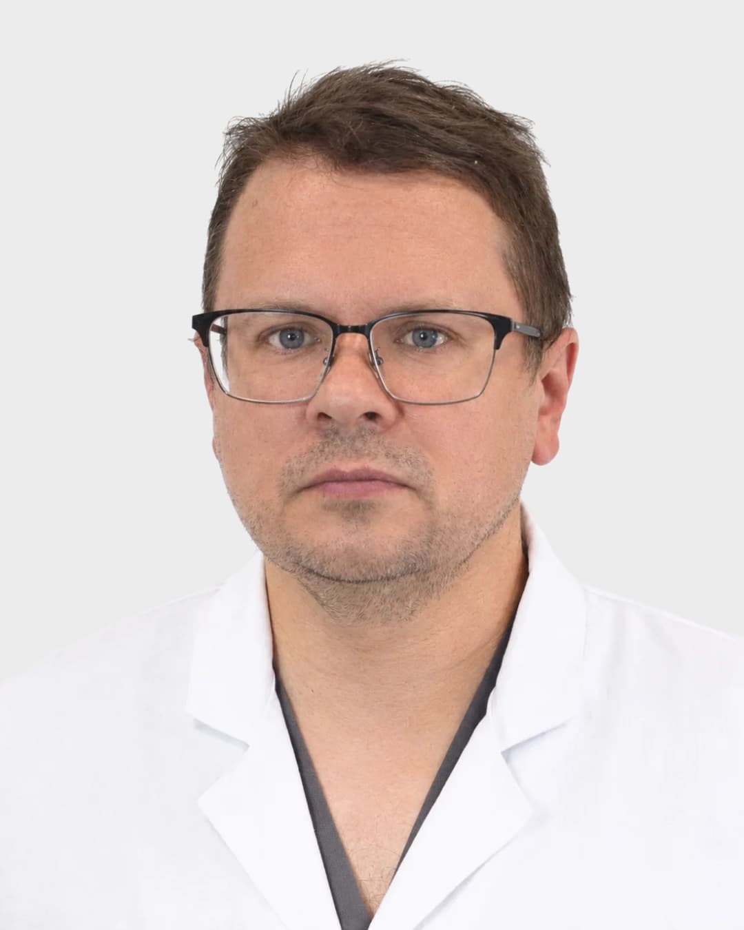 Давыдов Роман Сергеевич
