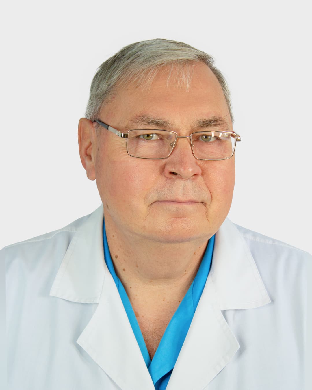 Мальханов Сергей Геннадьевич