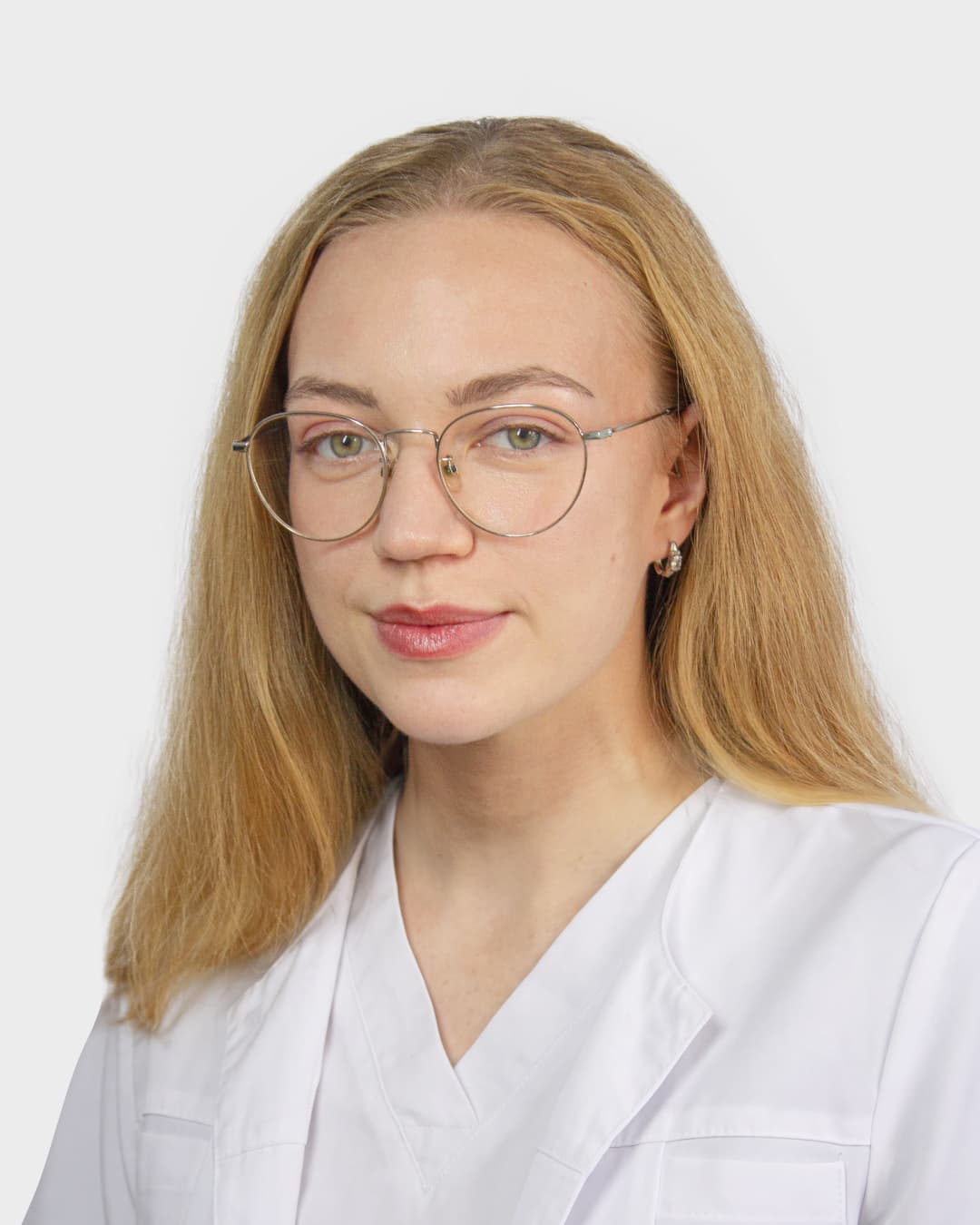 Скирляк Светлана Павловна