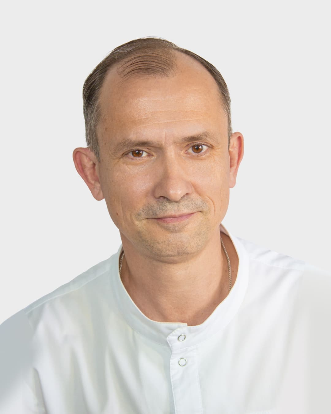 Удилов Виталий Станиславович
