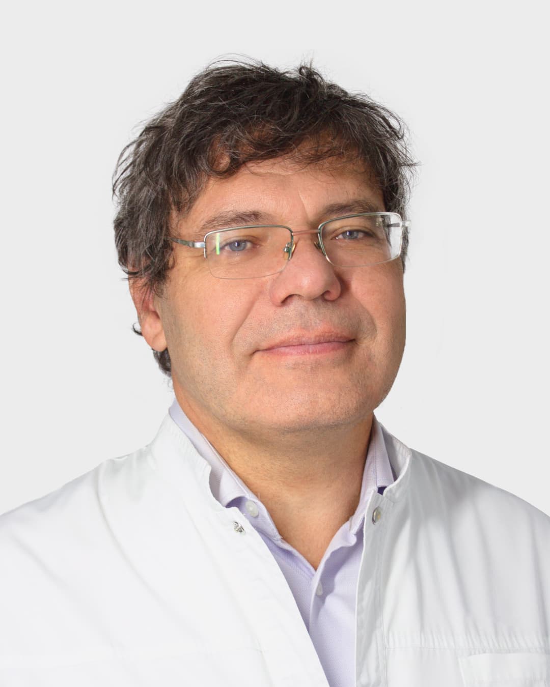 Анфёров Дмитрий Иванович