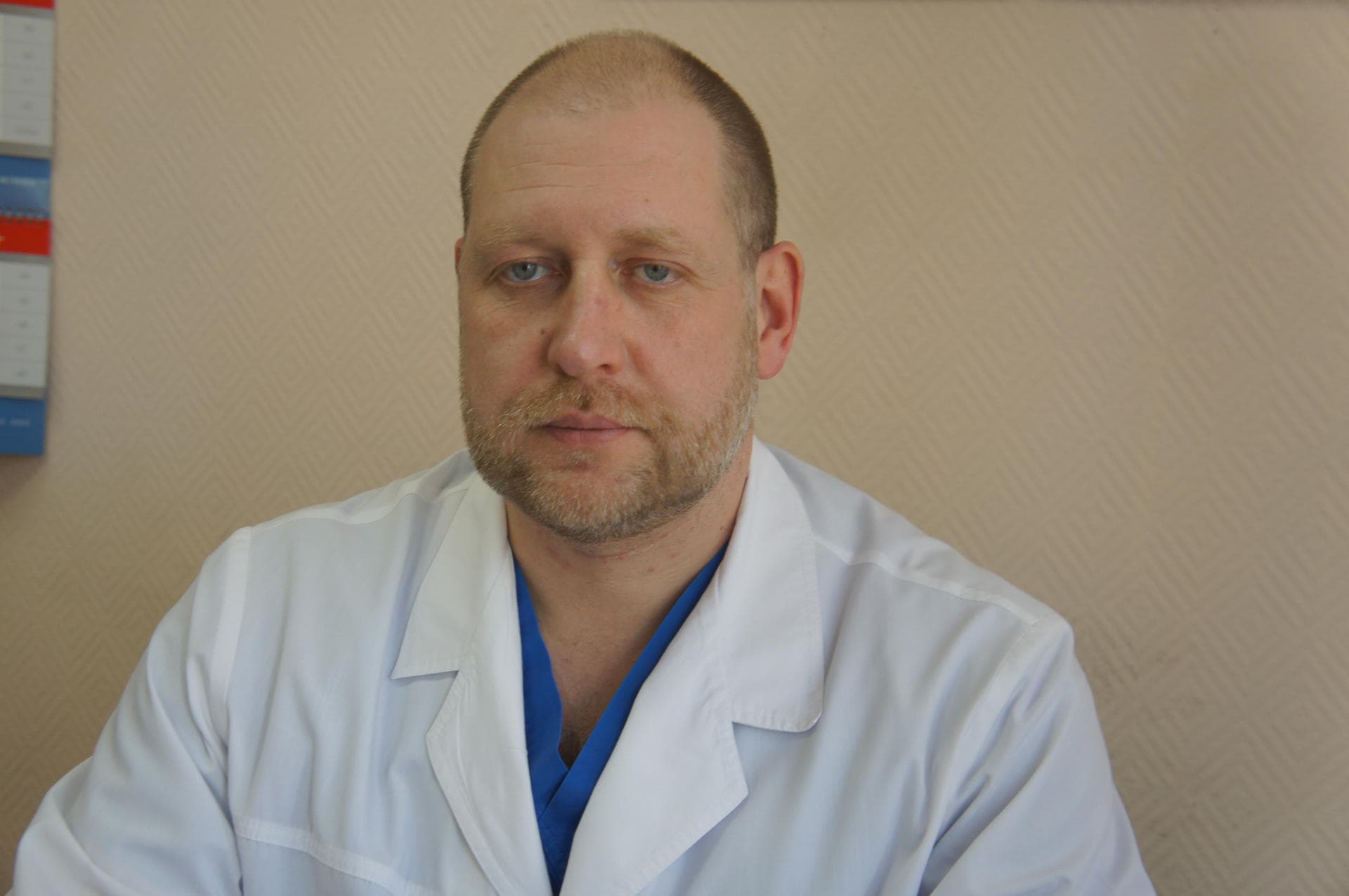 "Береги женское здоровье смолоду": оперирующий гинеколог о деликатных проблемах, которые не принято обсуждать