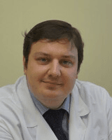 Емельянов Виктор Владимирович