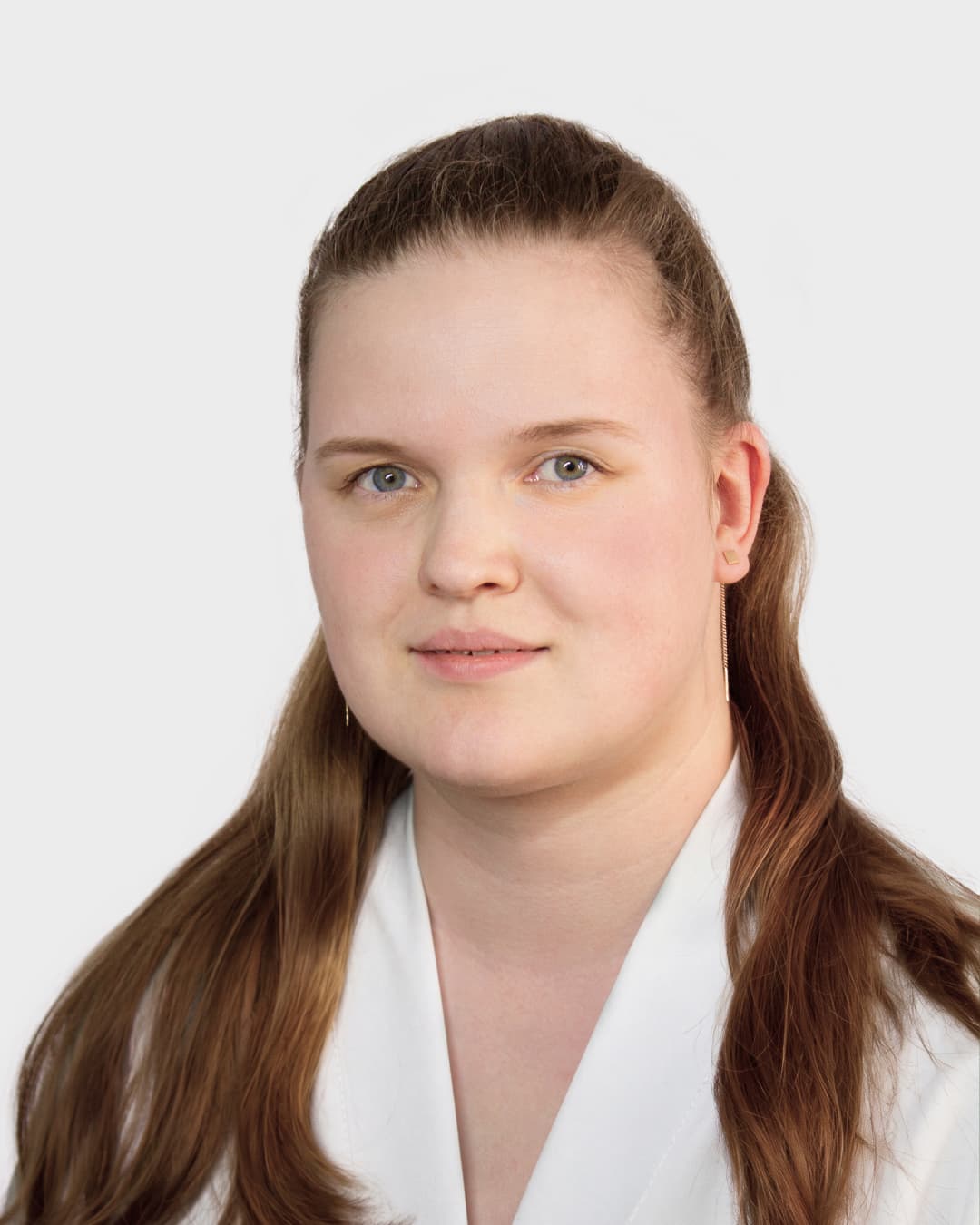Силантьева Анна Дмитриевна